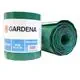 Gardena Raseneinfassung Höhe 20cm