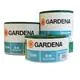 Raseneinfassung von Gardena