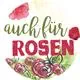 Gartenleben bio-guss universal