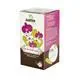 Gartenleben bio-orchideenguss