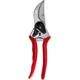 Gartenschere Felco 2
