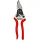Gartenschere Felco 6