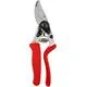 Gartenschere Felco 7