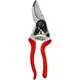 Gartenschere Felco 8