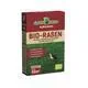 Greenfield Bio-Rasen 1,0kg