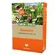 Greenfield Blumenwiese 1 Kg