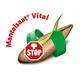 Logo Mantelsaat Vital