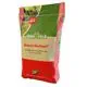 Greenfield Nachsaat-Mantelsaat 10 kg