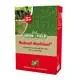 Greenfield Nachsaat-Mantelsaat 2 kg