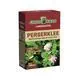 Greenfield Perserklee 0,5kg