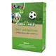 Greenfield Sport- und Spielrasen Erfahrungen Greenfield Sport- und Spielrasen Erfahrungen