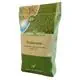 Greenfield Trockenrasen 10 kg