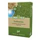 Greenfield Trockenrasen 2 kg