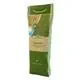 Greenfield Trockenrasen 5 kg