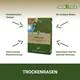 Greenfield Trockenrasen Vorteile