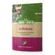 Greenfield Vertikutiermix 2,5 kg