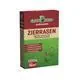 Greenfield Zierrasen 1kg