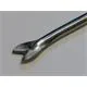 Siena Garden Unkrautstecher Classic  Spitze