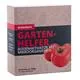 Gretchens Garten-Helfer