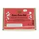 Grow-Grow-Nut Nachfüllpaket Asian Festival