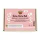 Grow-Grow Nut Nachfüllpaket Red Hot Greens