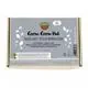 Grow-Grow-Nut Nachfüllpaket The Mikro Greens