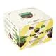 Grow-Grow Nut Starter-Set