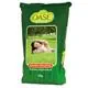 Grüne Oase Berliner Tiergarten 10 kg