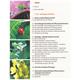 Handbuch Pflanzenschutz im Biogarten Inhaltsverzeichnis