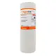 Hypoline Hypoaspis miles Bodenraubmilbe 100 m²