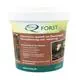 Inoq Forst Mykorrhiza 5 Liter