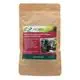Inoq Hobby Mykorrhiza 200 ml