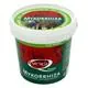 Inoq Hobby Mykorrhiza 5 l