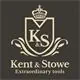 Logo Kent-Stowe
