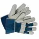 Kixx Leder-Gartenhandschuh Erfahrungen Kixx Leder-Gartenhandschuh Erfahrungen