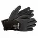 Kixx Winterhandschuh Nylon/Latex Erfahrungen Kixx Winterhandschuh Nylon/Latex Erfahrungen