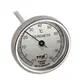 TFA Kompostthermometer