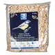 LBV Energie Futterblock Samen
