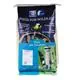 Energiereiche Samen plus 10kg
