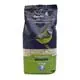 Energiereiche Samen plus 1kg