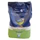 Energiereiche Samen plus 2kg