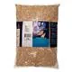Energiereiche Samen plus 5 kg