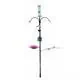 LBV Premium Multi-Stab mit Erdgewinde
