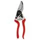 Linkshänderschere Felco 9