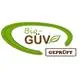Bio-GÜV geprüft