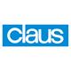 Logo Firma Claus