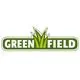 Logo Greenfield