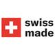 Swiss made