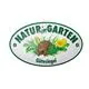 Natur im Garten Logo