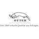 Logo Otter